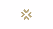 thumbnail of medium test-media